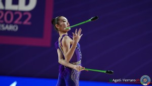 kita foto agati ferraro luc00056